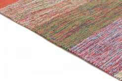 Voddenkleed Van Strehög Of Sweden - Florence (multi) -Tapijt Winkel 10112017 img 1802 39946.jpg