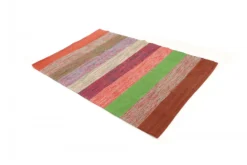 Voddenkleed Van Strehög Of Sweden - Florence (multi) -Tapijt Winkel 10112017 img 1805 4354.jpg