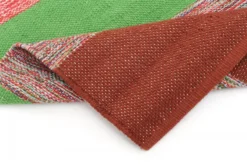 Voddenkleed Van Strehög Of Sweden - Florence (multi) -Tapijt Winkel 10112017 img 1806 7837.jpg