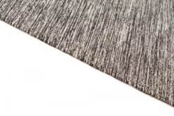 Voddenkleed - Slite (grijs) -Tapijt Winkel 10112017 img 1811 65435.jpg