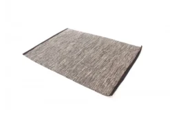 Voddenkleed - Slite (grijs) -Tapijt Winkel 10112017 img 1812 28309.jpg