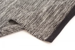 Voddenkleed - Slite (grijs) -Tapijt Winkel 10112017 img 1813 30066.jpg