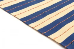 Voddenkleed - Alva (blauw) -Tapijt Winkel 10112017 img 1816 10518.jpg