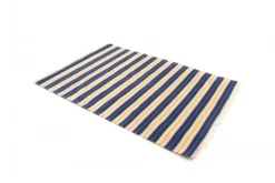 Voddenkleed - Alva (blauw) -Tapijt Winkel 10112017 img 1819 24446.jpg