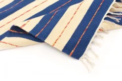 Voddenkleed - Alva (blauw) -Tapijt Winkel 10112017 img 1820 75837.jpg