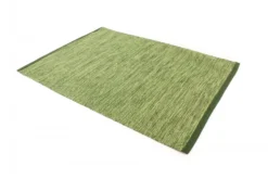 Voddenkleed - Slite (groen) -Tapijt Winkel 10112017 img 1830 37543.jpg