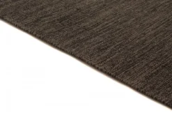 Voddenkleed - Slite (zwart) -Tapijt Winkel 10112017 img 1834 66773.jpg