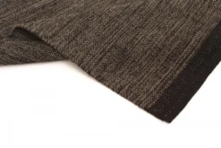 Voddenkleed - Slite (zwart) -Tapijt Winkel 10112017 img 1838 62707.jpg