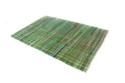 Voddenkleed - Home (groen) -Tapijt Winkel 10112017 img 1851 77224.jpg