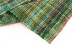 Voddenkleed - Home (groen) -Tapijt Winkel 10112017 img 1852 87084.jpg