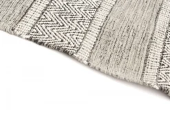 Voddenkleed Van Strehög Of Sweden - Havtorn (grijs) -Tapijt Winkel 10112017 img 1875 88271.jpg