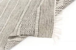 Voddenkleed Van Strehög Of Sweden - Havtorn (grijs) -Tapijt Winkel 10112017 img 1877 21892.jpg