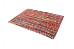 Voddenkleed - San Francisco (multi) -Tapijt Winkel 10112017 img 1891 91919.jpg