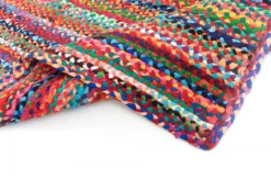 Voddenkleed - San Francisco (multi) -Tapijt Winkel 10112017 img 1897 57552.jpg