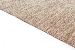 Voddenkleed - Slite (line) -Tapijt Winkel 10112017 img 1913 52151.jpg