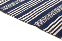 Voddenkleed - Ystad (blauw) -Tapijt Winkel 10112017 img 1920 32533.jpg