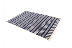 Voddenkleed - Ystad (blauw) -Tapijt Winkel 10112017 img 1923 30774.jpg