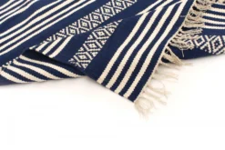 Voddenkleed - Ystad (blauw) -Tapijt Winkel 10112017 img 1924 50439.jpg