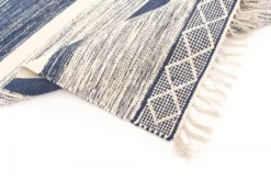 Voddenkleed - Nikita (blauw) -Tapijt Winkel 10112017 img 1933 25049.jpg