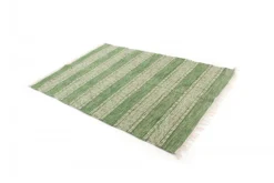 Voddenkleed Van Strehög Of Sweden - Havtorn (groen) -Tapijt Winkel 10112017 img 1955 42230.jpg