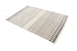 Voddenkleed - Marrakech (zwart/grijs/wit) -Tapijt Winkel 10112017 img 1970 49216.jpg