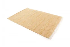 Voddenkleed - Juni (geel) -Tapijt Winkel 10112017 img 2003 92853.jpg