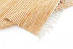 Voddenkleed - Juni (geel) -Tapijt Winkel 10112017 img 2004 18595.jpg