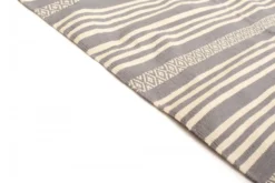 Voddenkleed - Ystad (grijs) -Tapijt Winkel 10112017 img 2034 11220.jpg