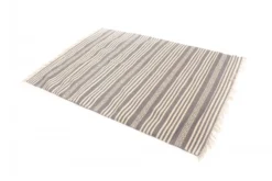 Voddenkleed - Ystad (grijs) -Tapijt Winkel 10112017 img 2037 64207.jpg