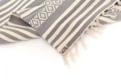 Voddenkleed - Ystad (grijs) -Tapijt Winkel 10112017 img 2038 54966.jpg