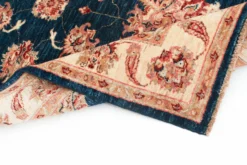 Ziegler 153 X 103 Cm -Tapijt Winkel 11092017 img 4771.jpg