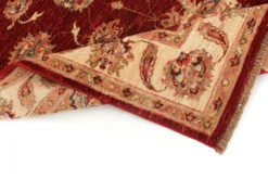 Ziegler 143 X 100 Cm -Tapijt Winkel 11092017 img 4783.jpg