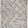 Kelim Afghan 295 X 197 Cm -Tapijt Winkel 12.95x1.971.jpg