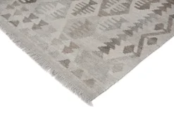 Kelim Afghan 295 X 197 Cm -Tapijt Winkel 12.95x1.973.jpg