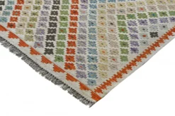 Kelim Afghan 295 X 199 Cm -Tapijt Winkel 12.95x1.993.jpg