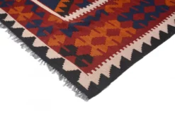 Kelim Afghan 295 X 205 Cm -Tapijt Winkel 12.95x2.053.jpg