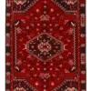 Perzisch Tapijt Hamedan 274 X 182 Cm 1 Perzisch Tapijt Hamedan 274 X 182 Cm -Tapijt Winkel 1290 274x182.jpg