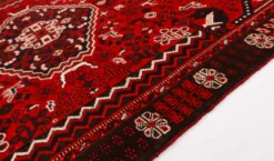 Perzisch Tapijt Hamedan 274 X 182 Cm 9 Perzisch Tapijt Hamedan 274 X 182 Cm -Tapijt Winkel 1290b.jpg
