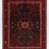 Perzisch Tapijt Hamedan 316 X 229 Cm -Tapijt Winkel 1299 316x229.jpg