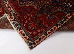 Perzisch Tapijt Hamedan 316 X 229 Cm -Tapijt Winkel 1299c.jpg