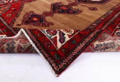 Perzisch Tapijt Hamedan 300 X 143 Cm -Tapijt Winkel 13310c.jpg