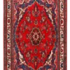 Perzisch Tapijt Hamedan 306 X 209 Cm -Tapijt Winkel 13362 306x209.jpg