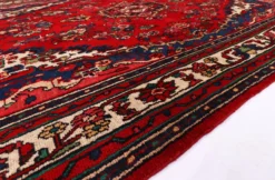 Perzisch Tapijt Hamedan 306 X 209 Cm -Tapijt Winkel 13362b.jpg