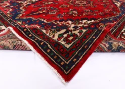 Perzisch Tapijt Hamedan 306 X 209 Cm -Tapijt Winkel 13362c.jpg