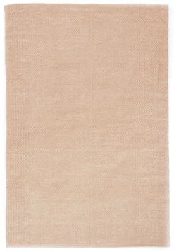 Voddenkleed - Tuva (beige)