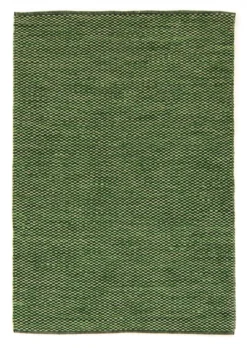 Voddenkleed - Tuva (groen)