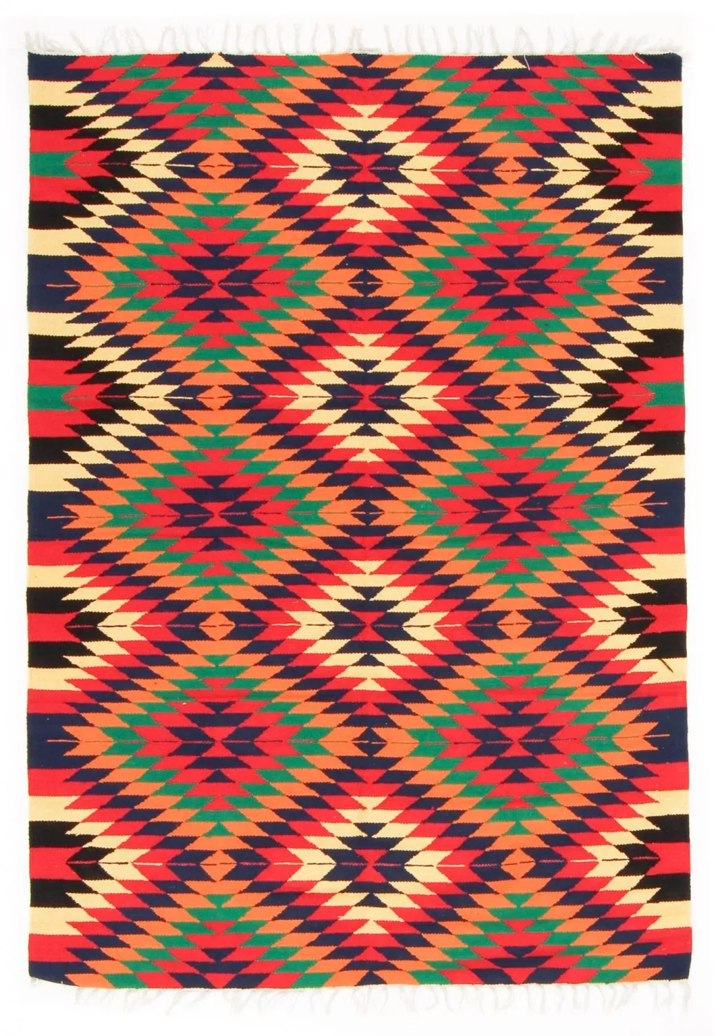 Voddenkleed - Istanbul 3 Voddenkleed - Istanbul