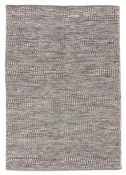 Voddenkleed - Tuva (grijs)