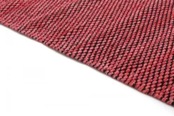 Voddenkleed - Tuva (rood) -Tapijt Winkel 14112017 img 2117 29654.jpg