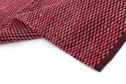 Voddenkleed - Tuva (rood) -Tapijt Winkel 14112017 img 2121 59189.jpg